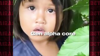 core bocil ???? #fyp #foryou #ngakak #kocak #pov