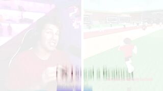 $0 To $1 Trillion With 3 LANES in Steal a Brainrot!.