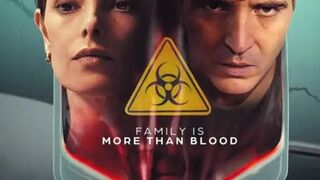 The Cure  2026 Fullmovie