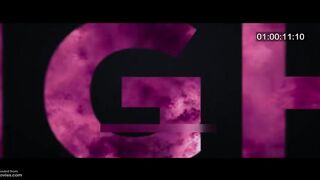 Protector 2025 Fullmovie