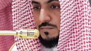 Shaikh Al waleed Al shmsaan