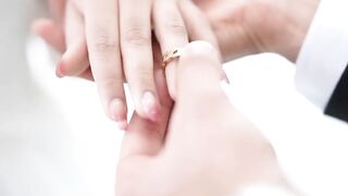 والطيبات للطيبين والطيبين للطيبات __حب _سعادة