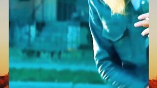 Perubahan besar dimulai dari langkah terkecil dan tekad yang kuat. ????‍♂️????