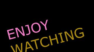 Dance without words - only feelings