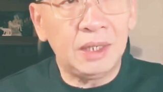 Penjelasan singkat tentang isu masalah Dean James (Sumber: Justinus Lhaksana)