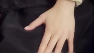 ???? Film drama china : Terjebak pesona brondong