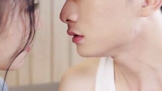 Episode 6. Gadis 18 tahun membangunkan CEO koma, CEO jatuh cinta, menjadikannya istri, memanjakannya