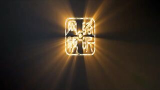 In Search of Gods Eps 1