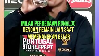 The Discipline of a King ????????