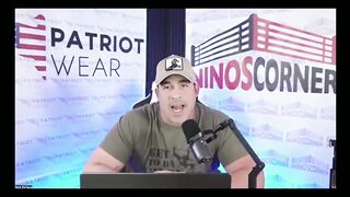 Gene Decode & David Nino Rodriguez 3.25.26 - Insider High Alert Update!