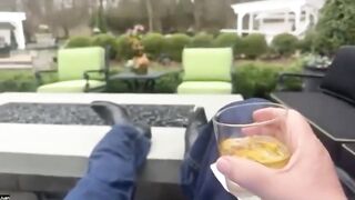 Juan O Savin Critical Update 3.25.2026 - What We Can Expect Next