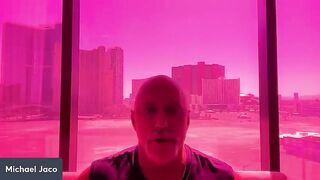 Michael Jaco Dangerous Intel 3.25.26 - Trump ACTIVATES Troops