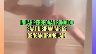 Mentalitas di Atas Rata-Rata ????⚡