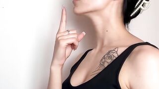 fixed my posture in 2 weeks! It was super easy using these exercises