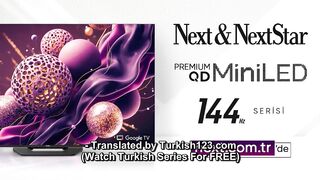 Yeralti - Episode 9 - Part 1 (English Subtitles)