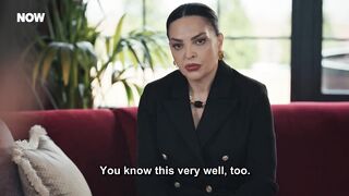 Yeralti - Episode 9 - Part 3 (English Subtitles)