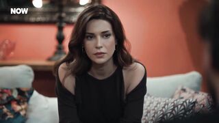 Yeralti - Episode 9 - Part 5 (English Subtitles)