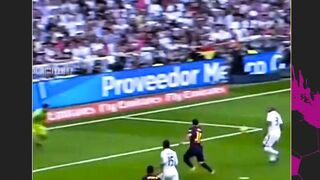 Pesan dari Zlatan: Balas dendam terbaik adalah menunggu waktu yang tepat. ????️