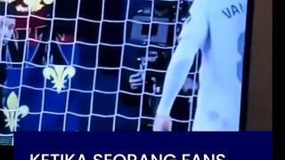 ???????? Momen ini adalah salah satu momen paling kocak