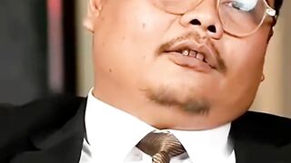 Pandangan orang Eropa terhadap pemain Asia (Sumber: Trifellas) #podcast #sepakbola