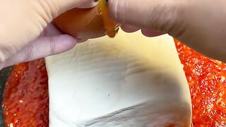 Cuma 15 Ribu! Resep Pepes Tahu Udang Wangi & Gurih, Cocok Buat Stok Lauk Sahur!