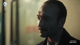 Esref Ruya - Episode 38 - Part 5 (English Subtitles)