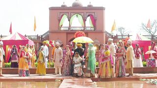 Yeh Rishta Kya Kehlata Hai 26th March 2026 Full Episode.