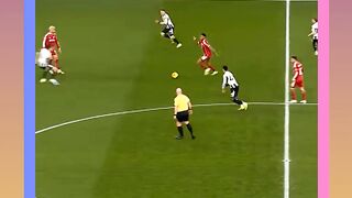 Masterclass Skill Sepak Bola Terbaik Dunia