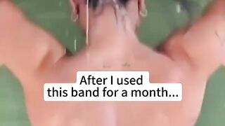 Healthy tips day 32 until New Year 2027