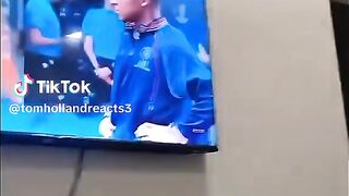 ???????????????? 250