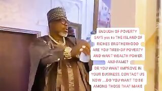 [[+2349019689300]] I WANT TO JOIN SECRET OCCULT FOR MONEY RITUAL WITHOUT HUMAN BLOOD SACRIFICE. 42