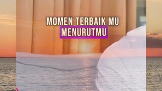 Inilah momen terbaik Manchester United di mata sang penggemarnya