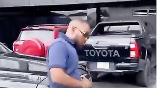 [[+2349019689300]] I WANT TO JOIN SECRET OCCULT FOR MONEY RITUAL WITHOUT HUMAN BLOOD SACRIFICE. 43