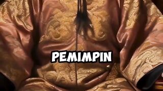 kenapa kediri