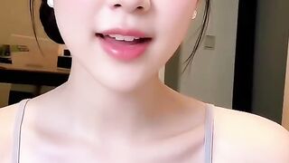 Cute girls 19