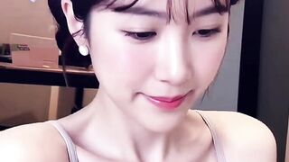 Cute girls 21