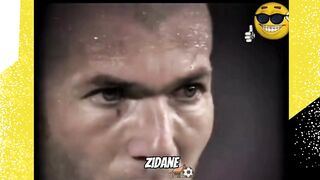 Satu nama, sejuta mimpi buruk bagi tim Samba