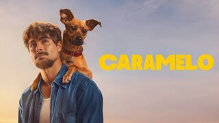 Caramelo (2025)