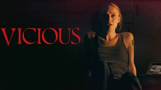 Vicious (2025)