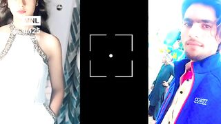 AishwaryaTiwari shivaak 2