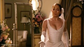 Monster-in-Law (3/3) Movie CLIP - Slap Fight (2005) HD.