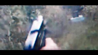 Faces of Death Trailer #2 (2026)