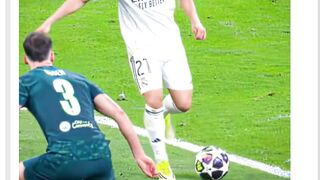 “FIFA harus investigasi ini…” ????