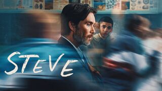 Steve (2025)