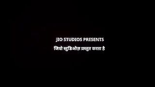 Dhurandhar 2 The Revenge 2026 Movie Part 1