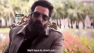 Dhurandhar 2 The Revenge 2026 Movie Part 2