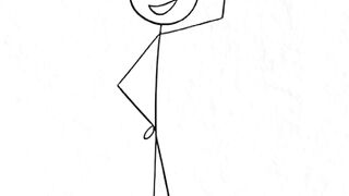 Utamakan perut kenyang dulu dah - Tigerasia88