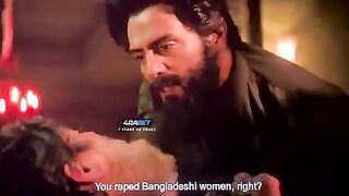 Dhurandhar 2 The Revenge 2026 Movie Part 4