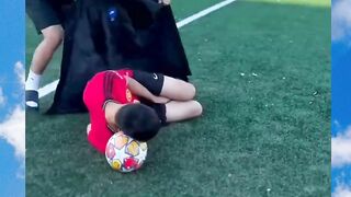 UNEXPECTED BANGET????- Adobet88