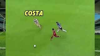 DEFINISI PANTANG MENYERAH YANG SESUNGGUHNYA! ????????